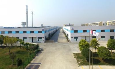 麥加、關(guān)西、中涂、德威為何都選擇他 深度解析頂尖船員培訓(xùn)機(jī)構(gòu)的核心優(yōu)勢(shì)