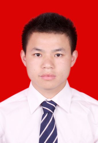 查看個人簡歷--來自江西人力資源網|公共招聘網|江西人才網|南昌人才