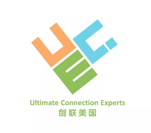 富二代研究中心指出,有錢會(huì)讓人喜歡逛街 問題是 如何有錢 美國