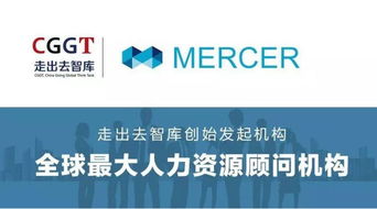 一帶一路人才 海外派遣實(shí)戰(zhàn)方法 這四類(lèi)人才怎么派