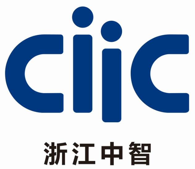 免費(fèi)報(bào)名 觀展有禮 人力資源產(chǎn)品和服務(wù)創(chuàng)新分享會(huì)