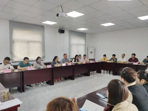 祝賀 區(qū)人力資源和社會(huì)保障咨詢服務(wù)中心榮獲省級(jí)巾幗文明崗榮譽(yù)稱號(hào)