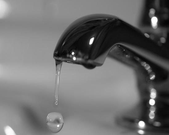 水龍頭漏水的修理方法_五金交電_建材之家jc68.com手機(jī)版