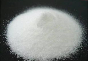 所有個舊人,三全等品牌粽子抽檢不合格 你常去的大超市有售