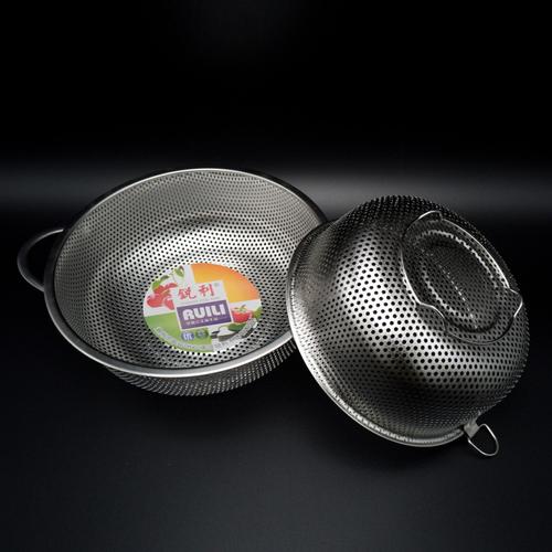 水果篩米篩-水果篩米篩廠家,品牌,圖片,熱帖