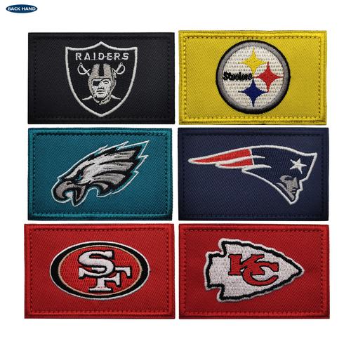 nfl隊(duì)標(biāo)-nfl隊(duì)標(biāo)廠家,品牌,圖片,熱帖