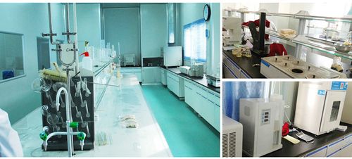 工廠220凍力食品添加劑明膠果凍布丁吉利丁粉食用明膠粉廠家批發(fā)