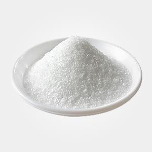 產(chǎn)品類目 化工 精細(xì)化工 食品添加劑 訂貨量(公斤) 價(jià)格 ≥25 81.