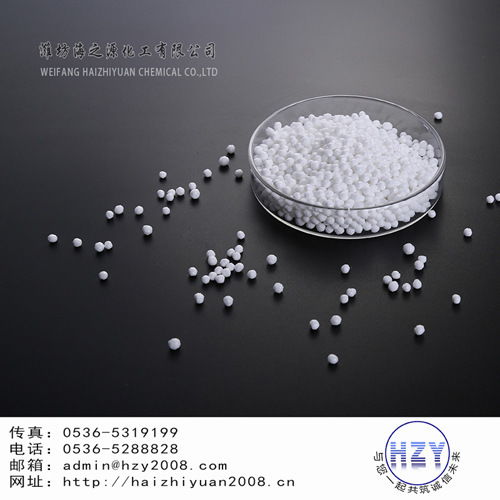 食品級氯化鈣在食品加工中的妙用