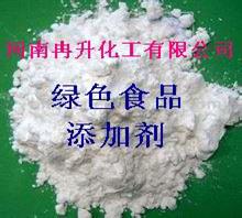 【木薯淀粉,優質食品添加劑】價格,廠家,圖片,增稠劑,河南冉升化工產品有限公司銷售部