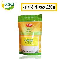 天然無蔗糖 天然無蔗糖價格 報價 天然無蔗糖品牌廠家