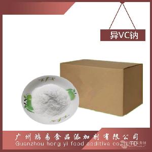 廣東 d 抗壞血酸鈉價格 型號 圖片