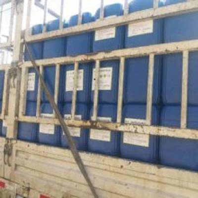 山東日照食品級雙氧水35 ,50 食品添加劑過氧化氫廠家直銷,國標含量35 價格 中國供應商