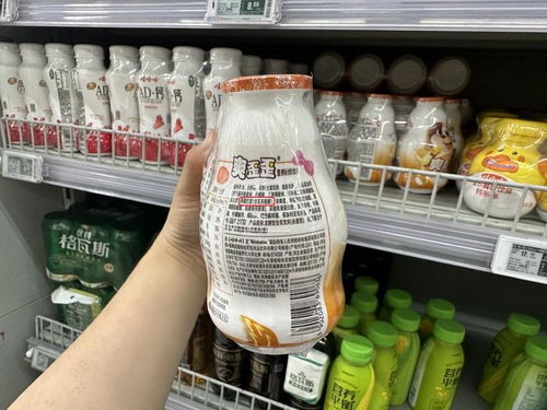 風波中的阿斯巴甜 生產銷售未受影響,企業靜觀其變