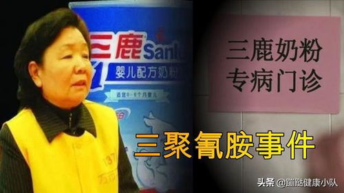 食品添加劑才是 萬毒之源 警惕 這10類食品,最容易超標