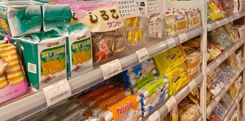 東方快評丨別讓“兒童食品”成為營銷噱頭