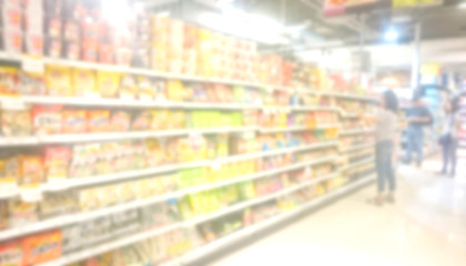 美國糖果市場發展迅速 功能性糖果消費需求旺盛