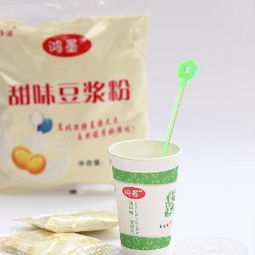 甜味豆漿粉價格 型號 圖片
