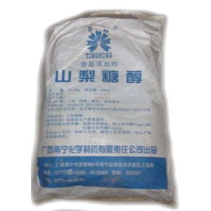 食品級山梨糖醇,山梨糖醇價格,山梨糖醇生產廠家直銷,山梨糖醇是什么 價格 11.00 公斤 鄭州九興公司 價格庫