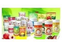 鵝肉香精(粉末,膏狀,油溶)_其它添加劑_食品添加劑_供應_食品伙伴網
