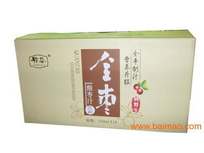長期批發零售邢臺酸棗汁飲品 生產廠家邢臺森泊飲品,長期批發零售邢臺酸棗汁飲品 生產廠家邢臺森泊飲品生產廠家,長期批發零售邢臺酸棗汁飲品 生產廠家邢臺森泊飲品價格