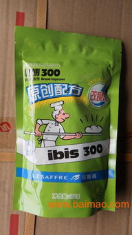濟寧市騰飛食品添加劑有限責任公司批發供應鮮奶,油脂,面包粉,糕點粉