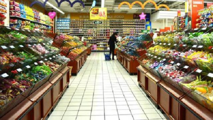 云南省市場監管局:迎佳節 保食安 春節食品專項抽檢合格率99.17%