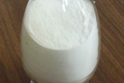 銷售α 硫辛酸,食品級α 硫辛酸,食品添加劑