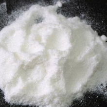 食品級三氯蔗糖價格三氯蔗糖生產廠家直銷三氯蔗糖是什么
