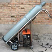  江門市司前力盈五金電器制品廠 主營 各類不銹鋼制品 壓力