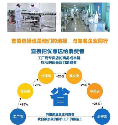 環保無毒無煙松香甘油酯食品添加劑食用松香無毒家禽脫毛拔毛松香