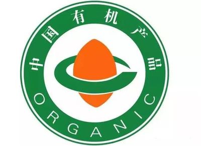 有機食品到底特別在哪兒?真的值得大家愛嗎?