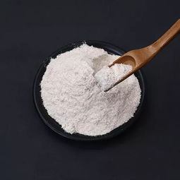 德州亞綠食品 誠邀全國經銷商