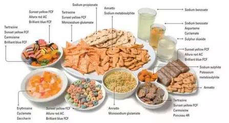 日本“添加劑之神”的懺悔,這些東西千萬別給孩子吃|食品|食品添加劑|飲料_新浪育兒_新浪網(wǎng)