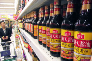 前三季度逾2350只基金合計分紅1800億元 單只產品最高分紅超37億元
