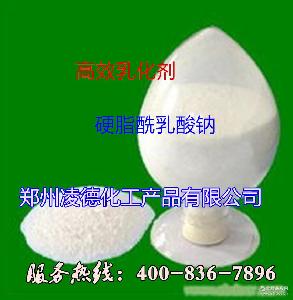 供應高效保水劑 供應高效保水劑價格 報價 供應高效保水劑品牌廠家