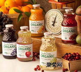 土耳其果汁進口代理公司
