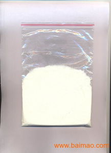 供應食品級瓊脂粉價格,廠家直銷