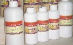 食品添加劑
