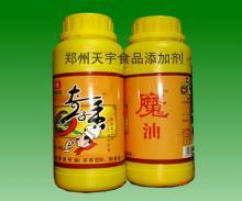 濃香腐乳粉圖片