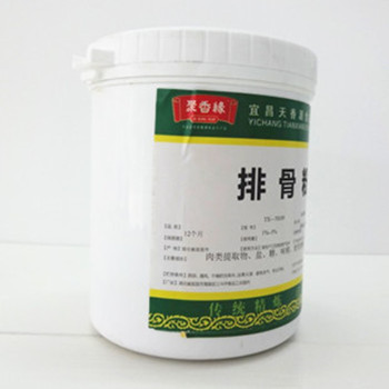 【供應批發排骨粉 優質調味品 廠家直銷香精 食品添加劑】價格,廠家,圖片,其他食品添加劑,漢川為成商貿-