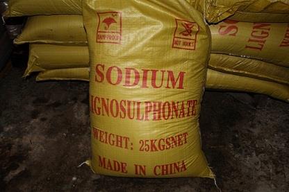 木鈉干粉價格 報價信息 食品科技網