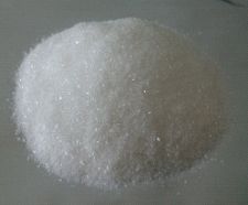 【遼寧氨基酸效果怎么樣】- 