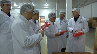 山東2018下半年食品抽檢 不合格13927批次 青島利群上榜