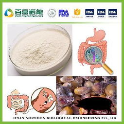 添加劑.... 添加劑....價格 報價 添加劑....品牌廠家