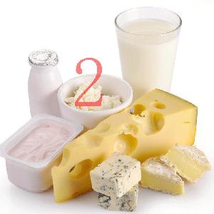 廣東 乳化穩定劑價格 型號 圖片