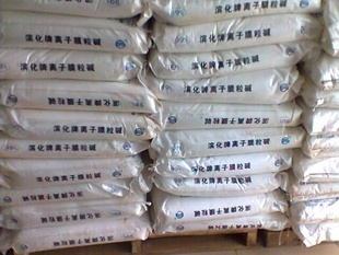 岳陽過期食品添加劑回收