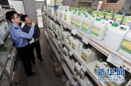 重慶火鍋將全部公布添加劑使用情況