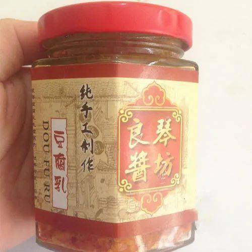 別吃了 高安一批次食品檢出食品添加劑問題