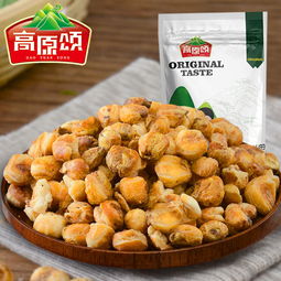 迎新春 包谷網(wǎng)食品添加劑線上銷售火爆